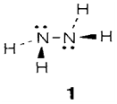 174_ammonia and derivatives1.png